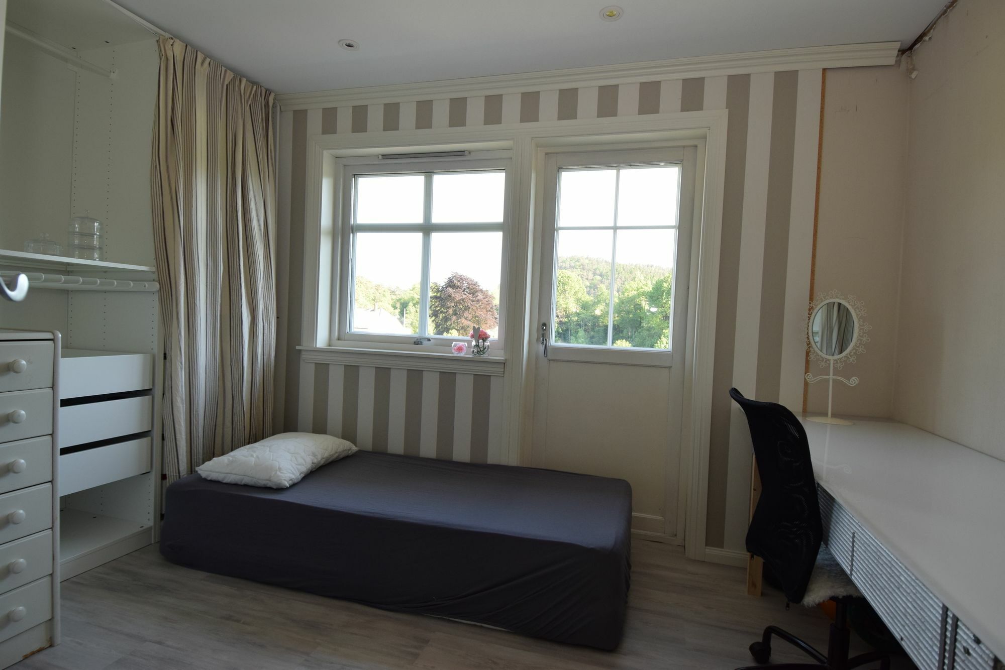 Stay.Plus Kuliaveien Kristiansand Exterior photo