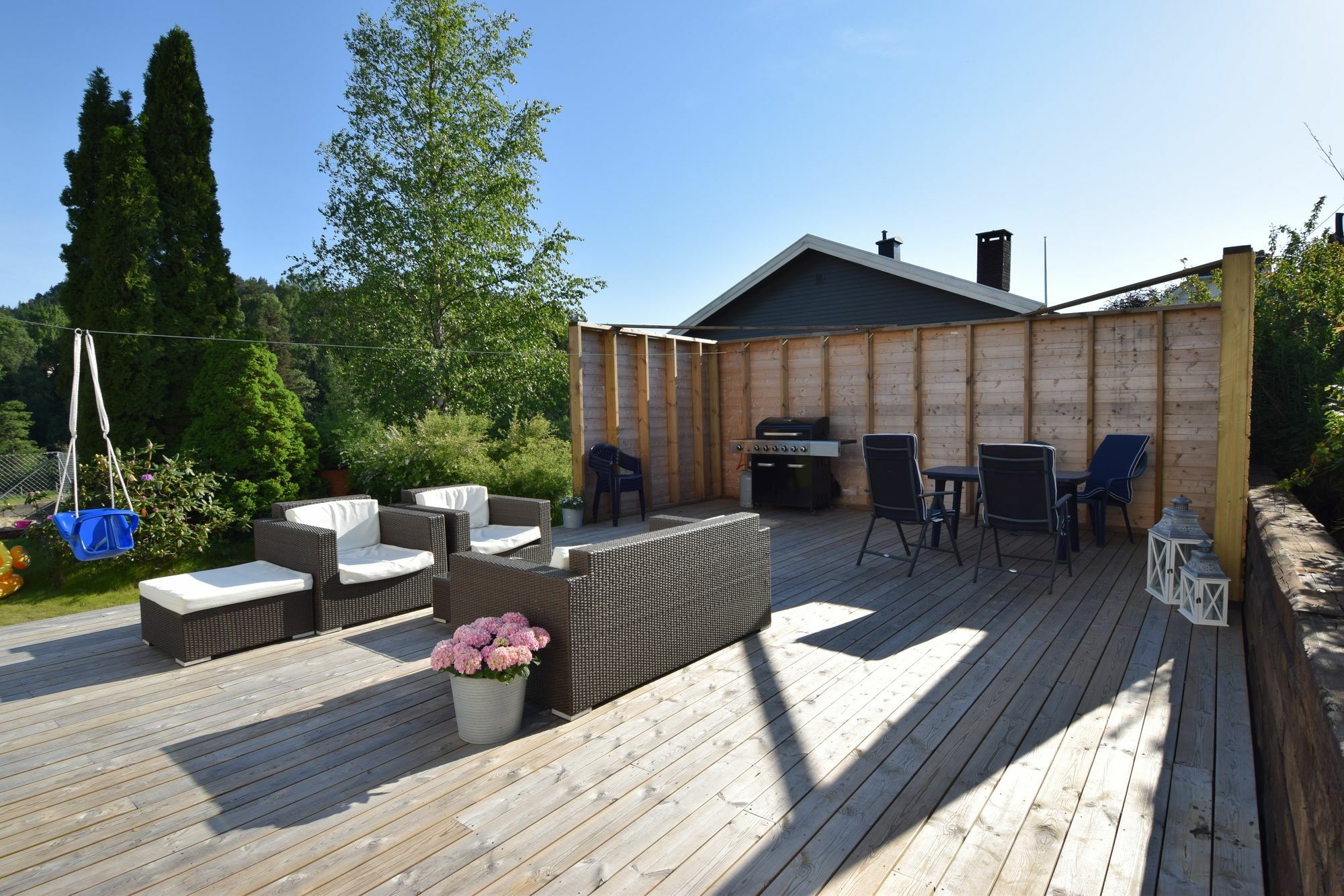 Stay.Plus Kuliaveien Kristiansand Exterior photo
